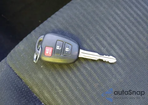 2013 Toyota Rav4 Xle from USA, damaged, VIN 2T3RFREV7DW027485